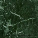  Latest Marble Price List in Kishangarh 