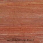  Latest Marble Price List in Kishangarh 