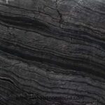 Latest Marble Price List in Kishangarh 