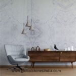    white marble Price in Kishangarh