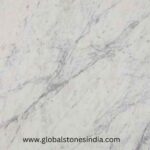  Latest Marble Price List in Kishangarh 