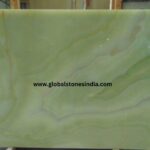  Latest Marble Price List in Kishangarh 