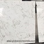 Latest Marble Price List in Kishangarh 