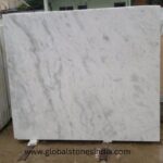    white marble Price in Kishangarh
