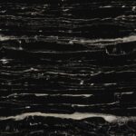  Latest Marble Price List in Kishangarh 