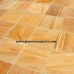  Latest Marble Price List in Kishangarh 