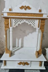 Marble Handicraft In Kishangarh