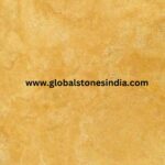  Latest Marble Price List in Kishangarh 