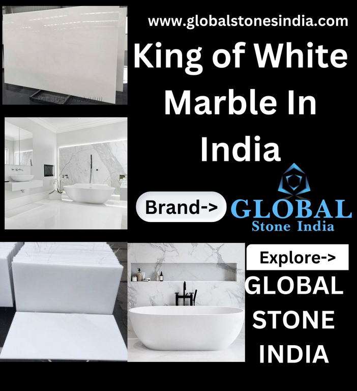 white marble price in kishangarh
