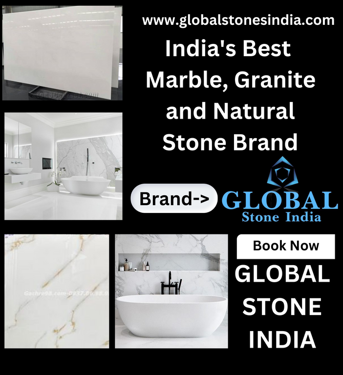 latest Marble Price list in Kishangarh