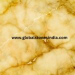  Latest Marble Price List in Kishangarh 