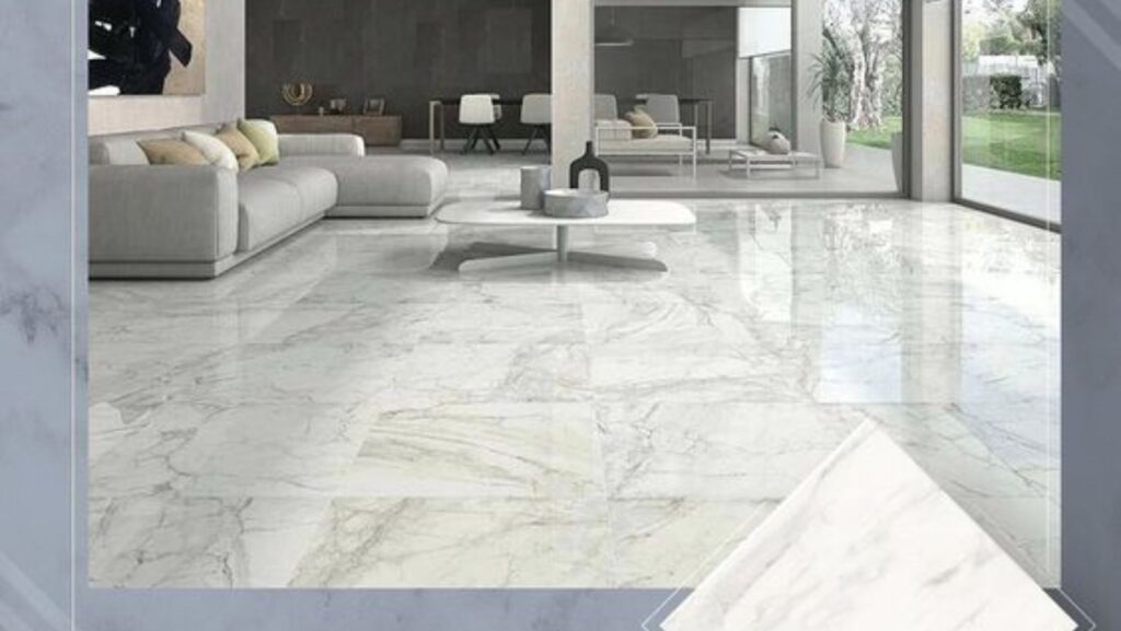 Exploring Exotic Marble, Granite, and Stone in Kishangarh