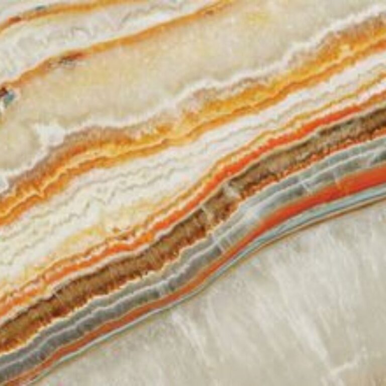 Sunrise Onyx Marble in Kishangarh