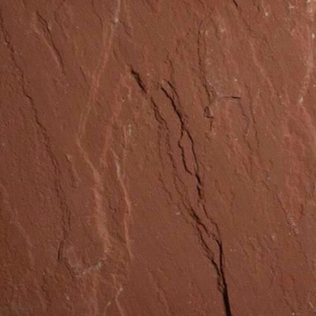 Red Sandstone in Kishangarh