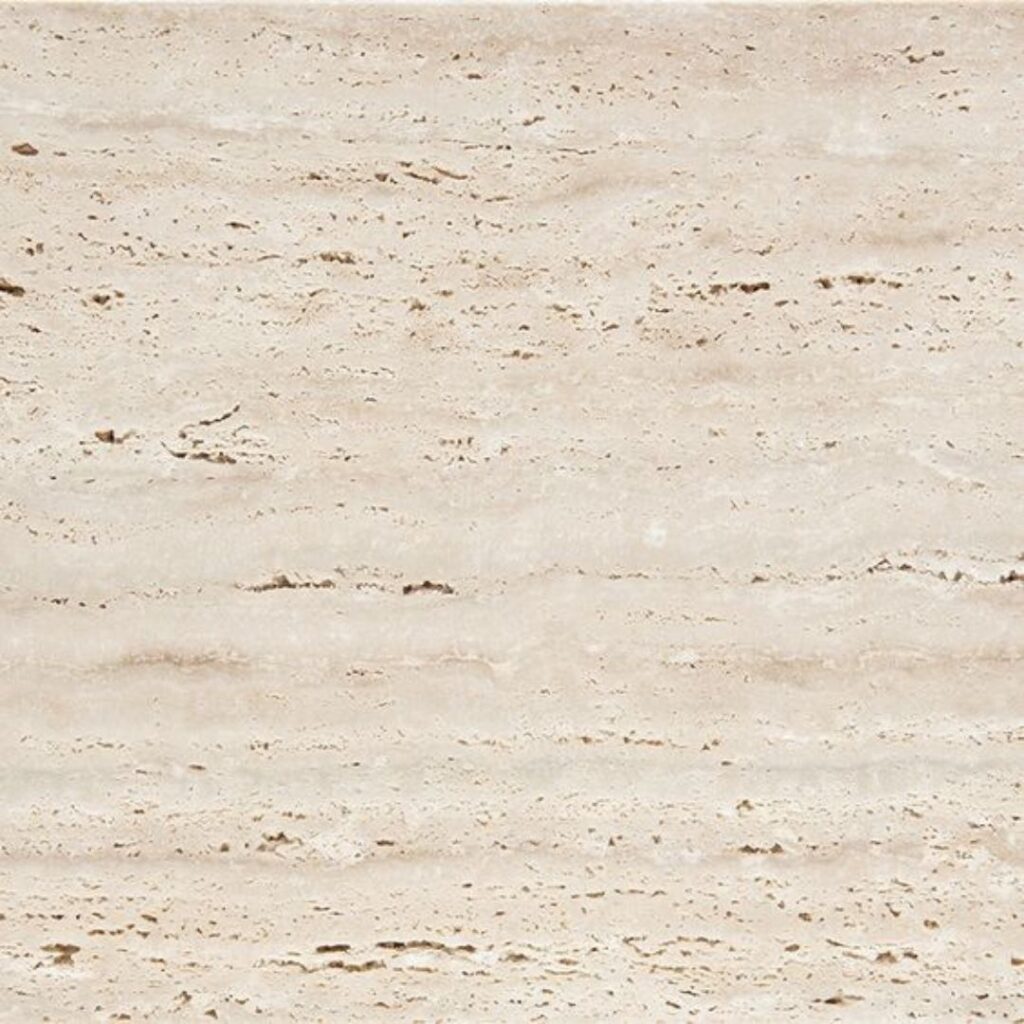 White Travertine Marble in Kishangarh