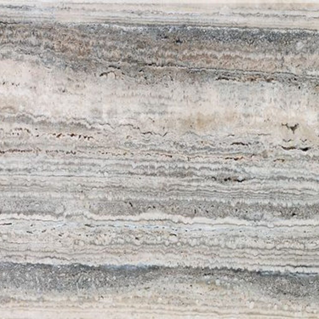 Silver Travertine Marble in Kishangarh