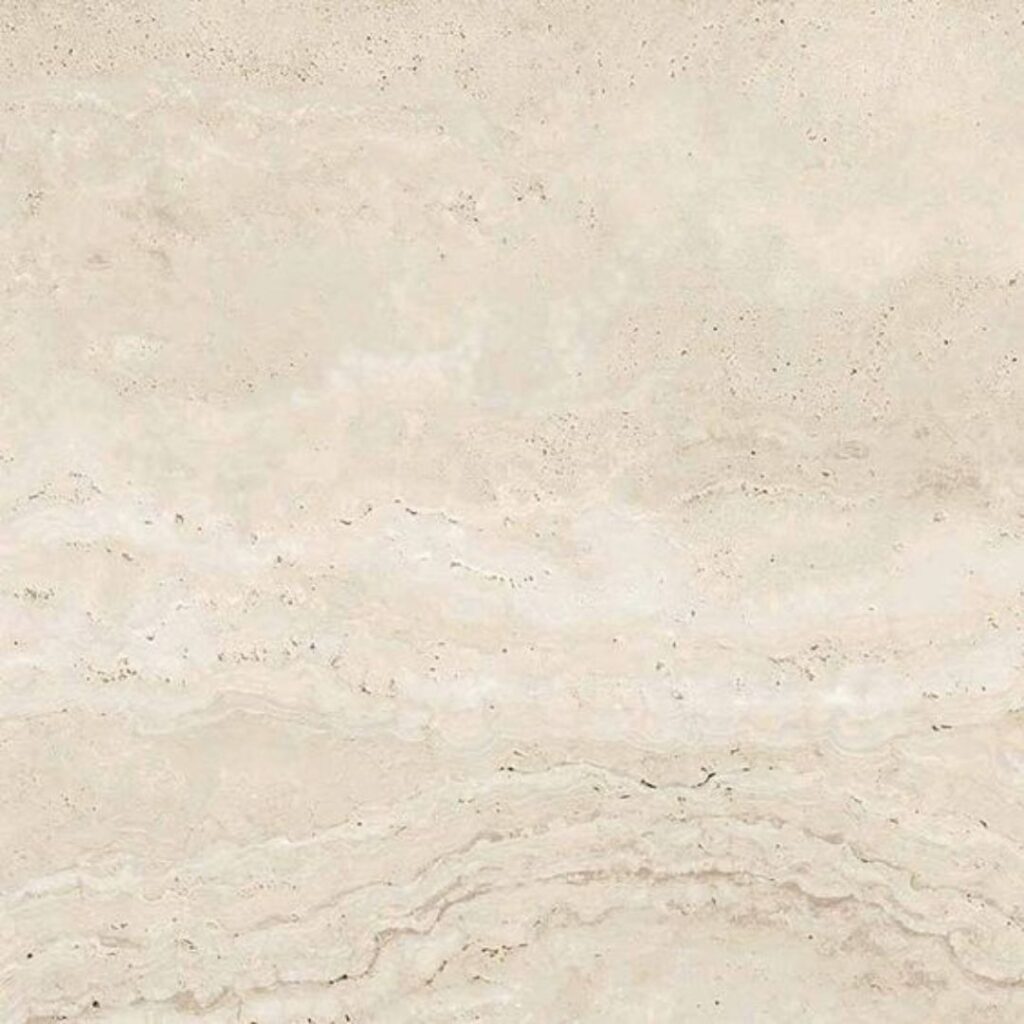 Beige Travertine Marble in Kishangarh