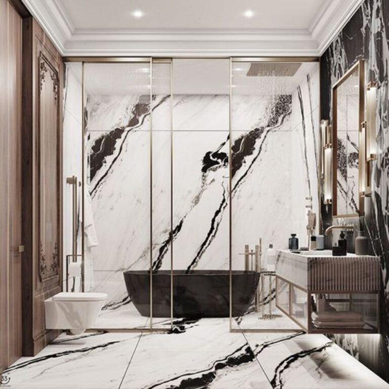 Panda White Marble in Kishangarh