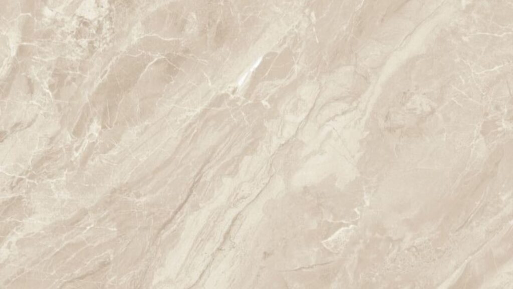 Beige Statuario Marble in Kishangarh