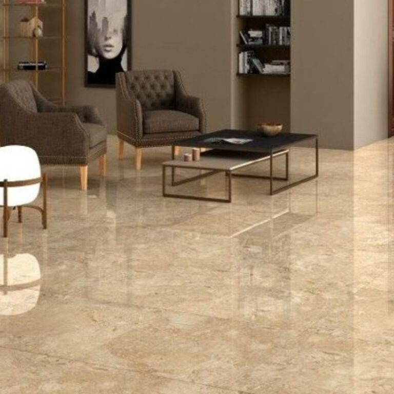 Burberry Beige Marble in Kishangarh