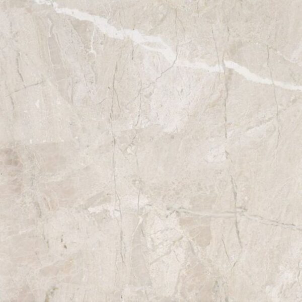 Crystal Beige Marble in Kishangarh