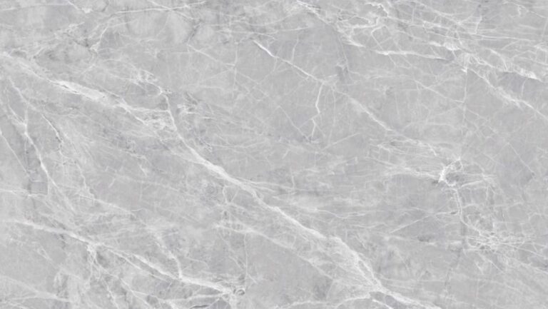 Grey Dayna Marble in Kishangarh