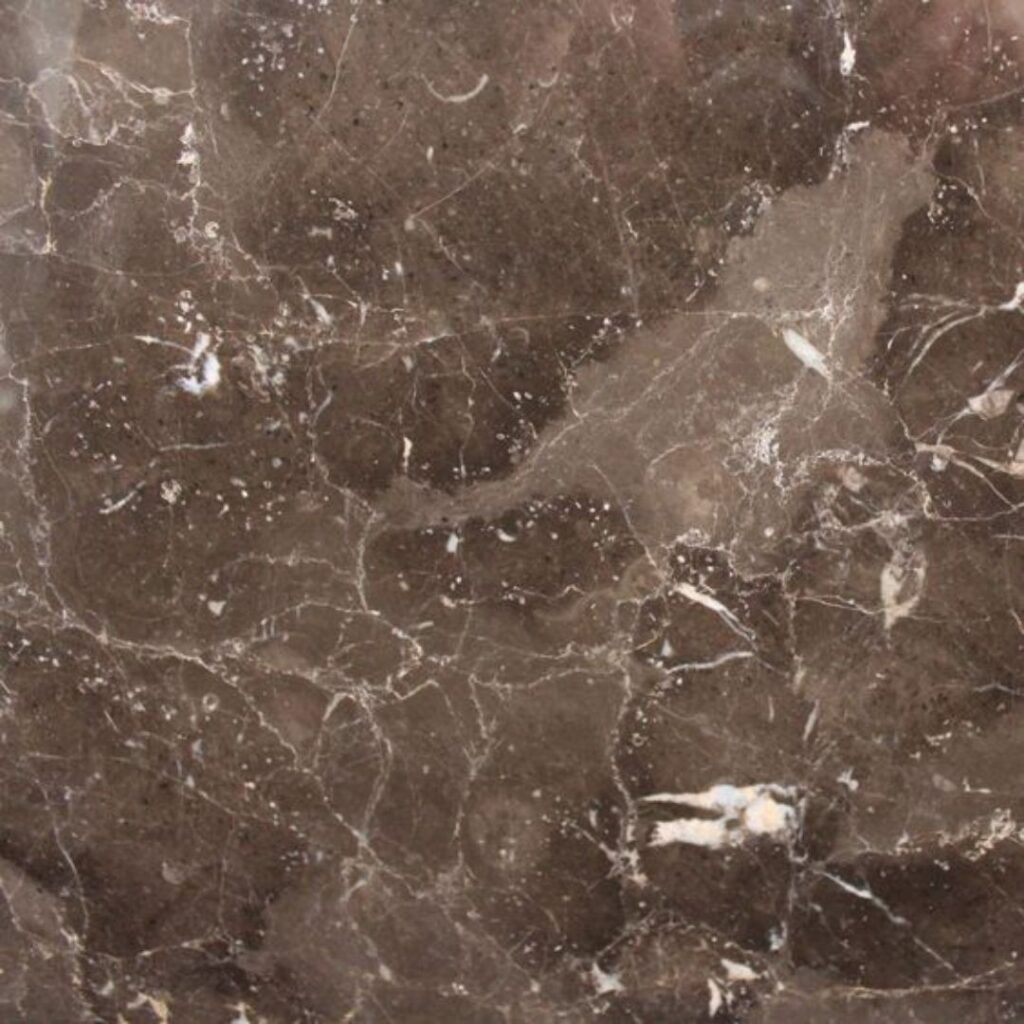 Tobbeco Brown Marble in Kishangarh
