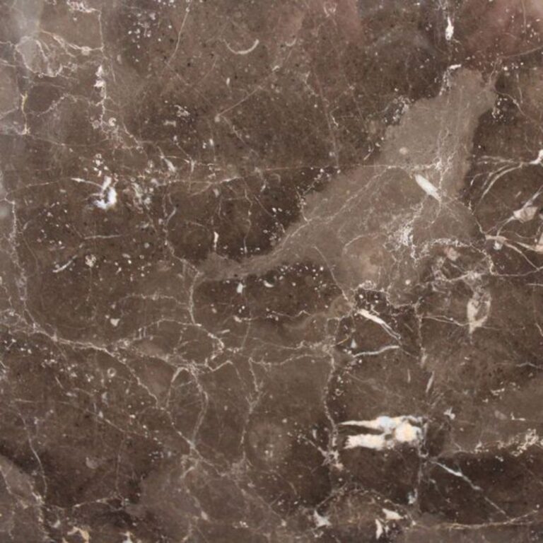 Tobbeco Brown Marble in Kishangarh