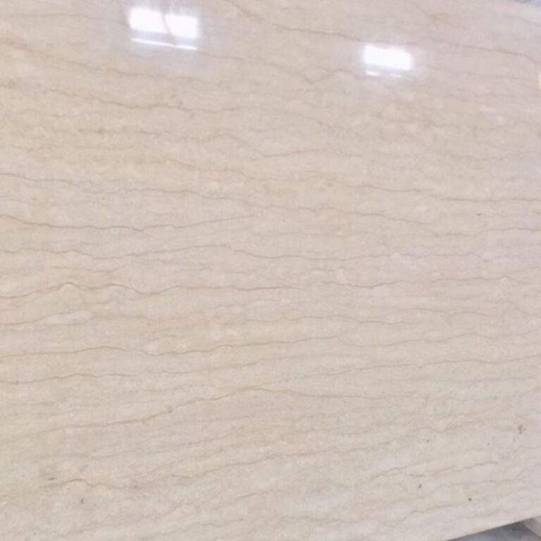Silvia Marble in Kishangarh