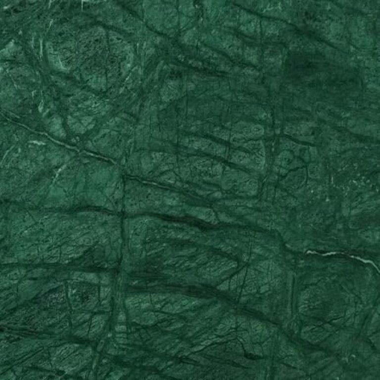 Green Marble in Kishangarh