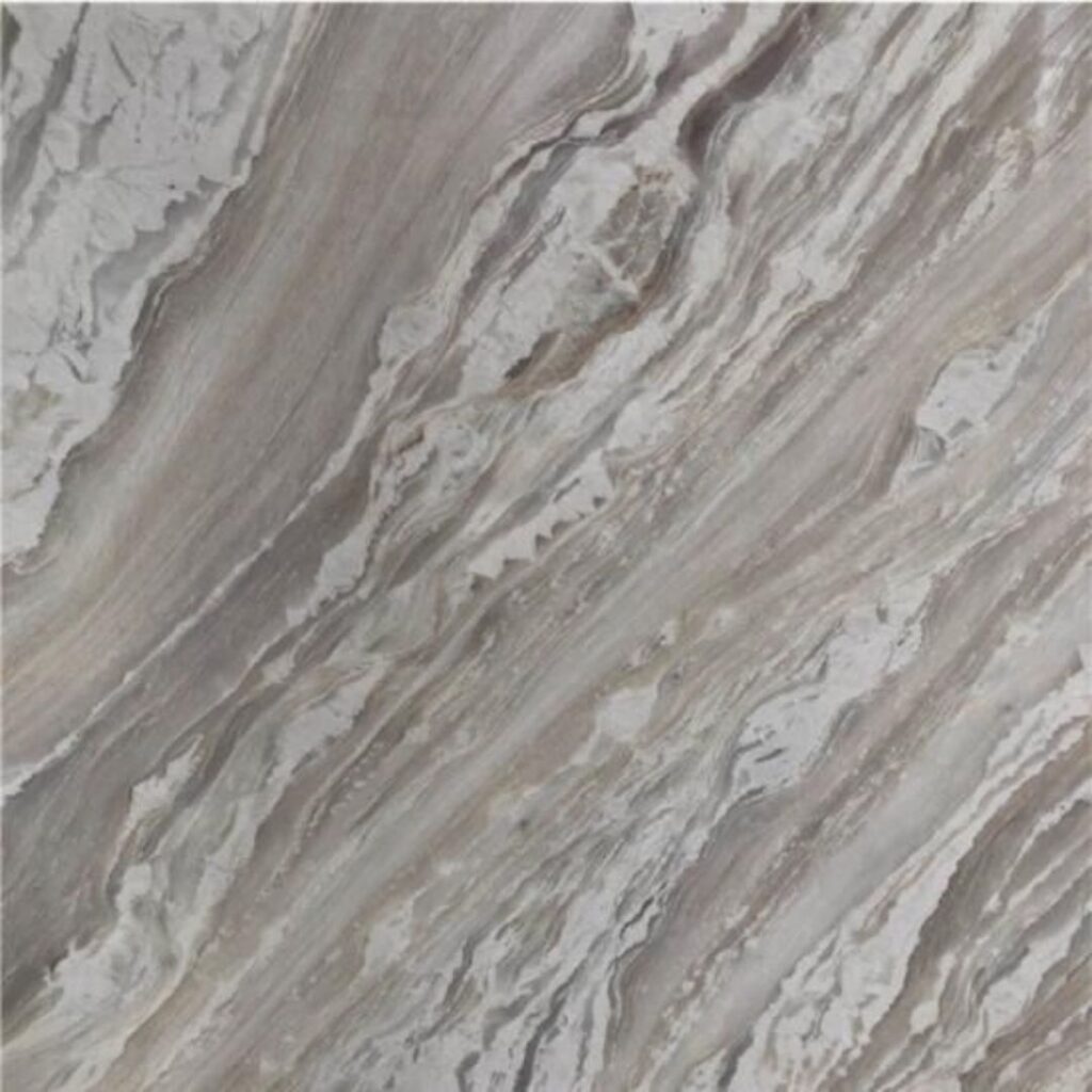 Brown Marble in Kishangarh