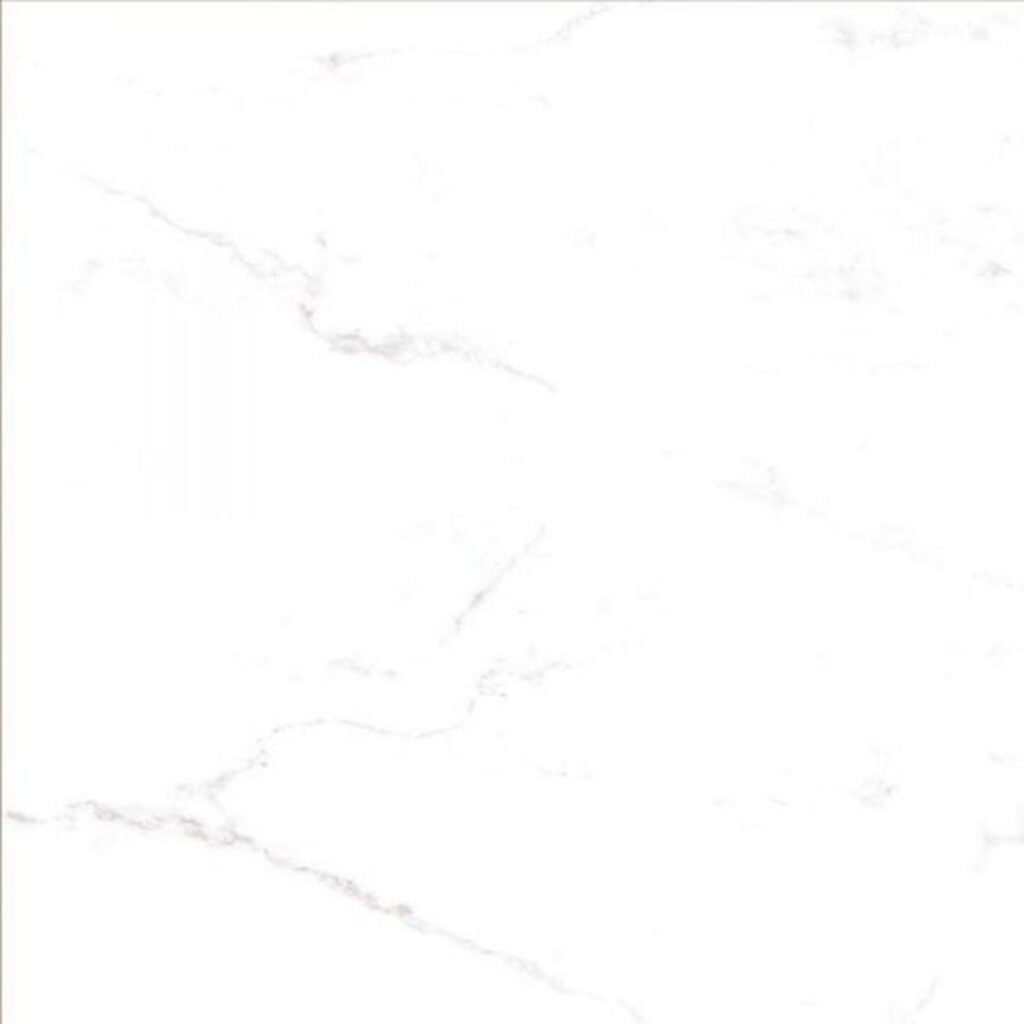 Arna White Marble in Kishangarh