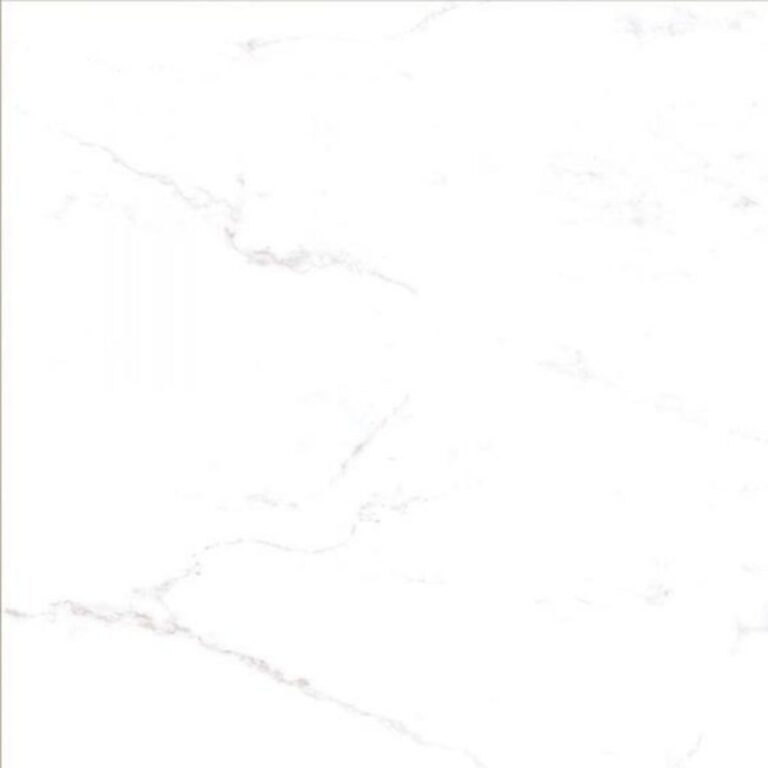 Arna White Marble in Kishangarh