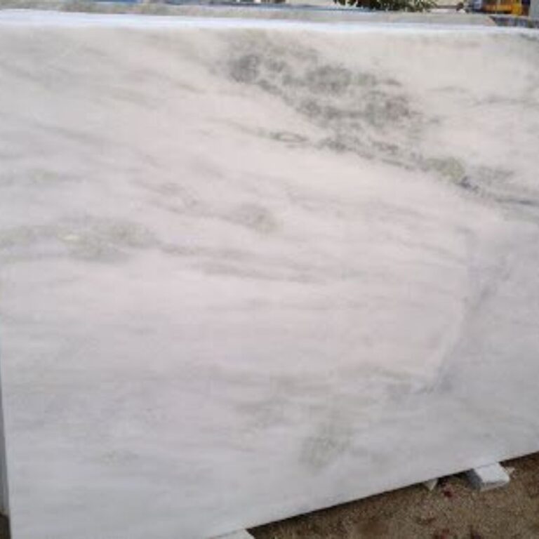 Agaria White Marble in Kishangarh