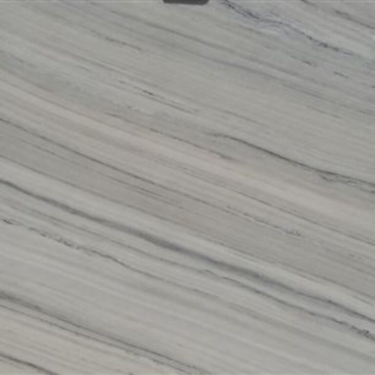 Rajnagar White Marble in Kishangarh