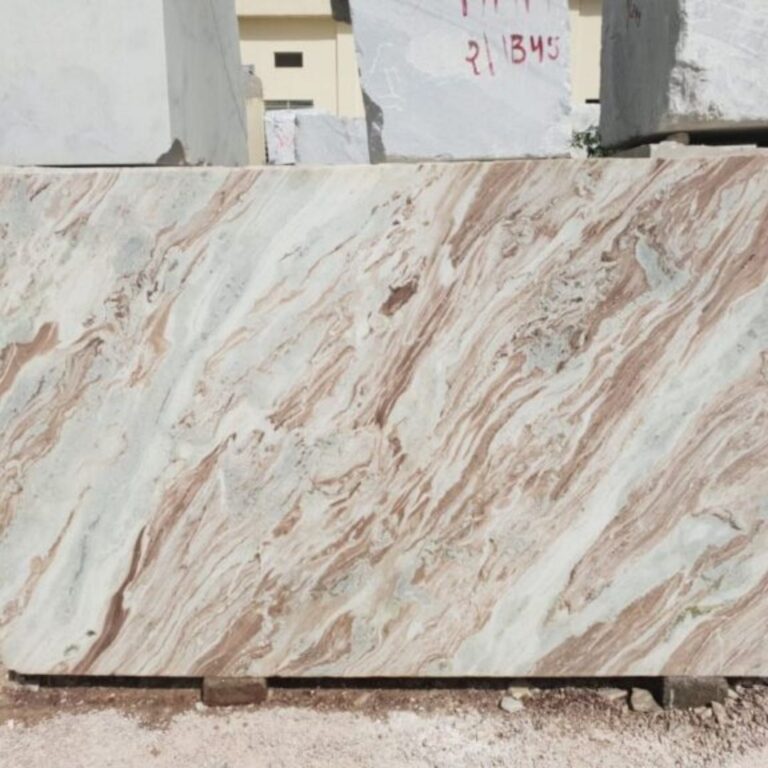 Sawar Marble in Kishangarh