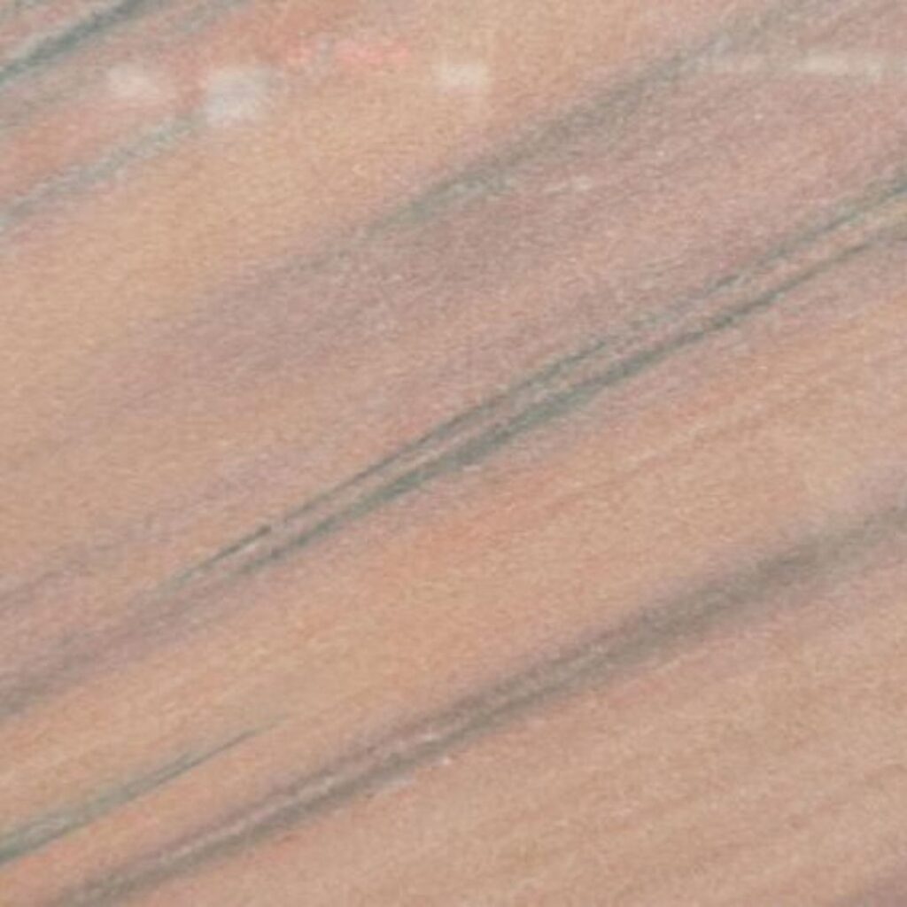 Pink Katni Marble in Kishangarh