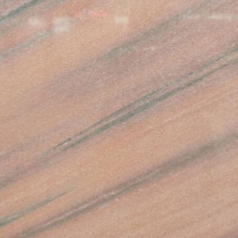 Pink Katni Marble in Kishangarh