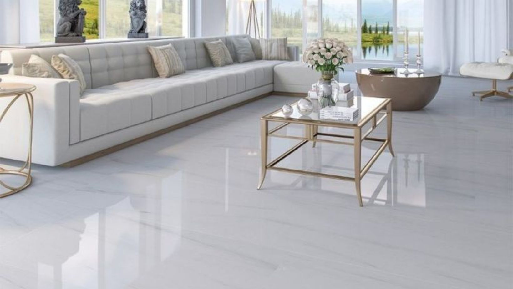 Vietnam White Marble In Kishangarh