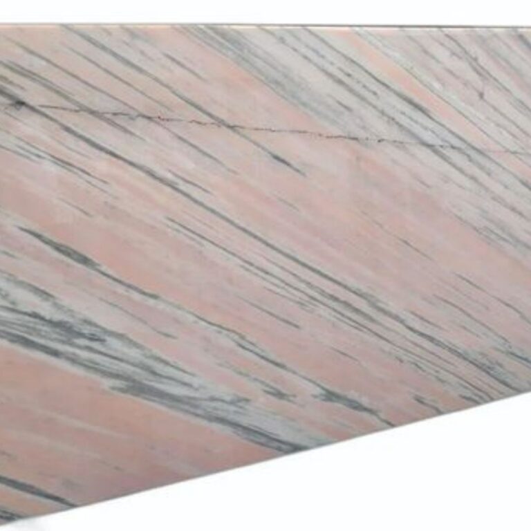 Makrana Pink Marble in Kishangarh