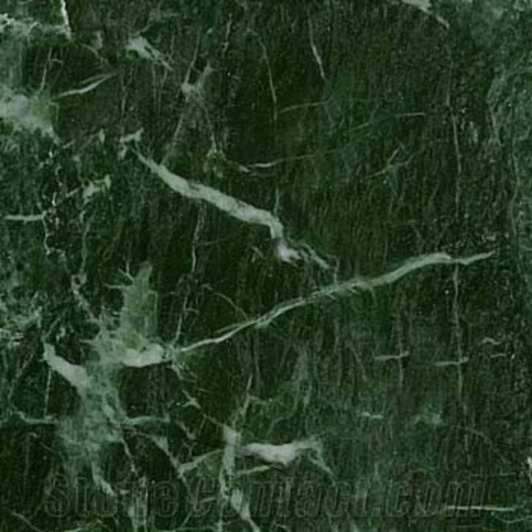Keshairya Green Marble in Kishangarh