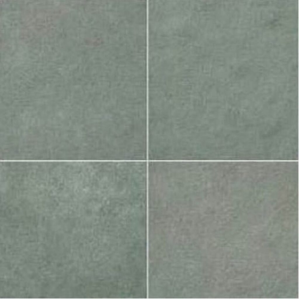 Kota Stone in Kishangarh
