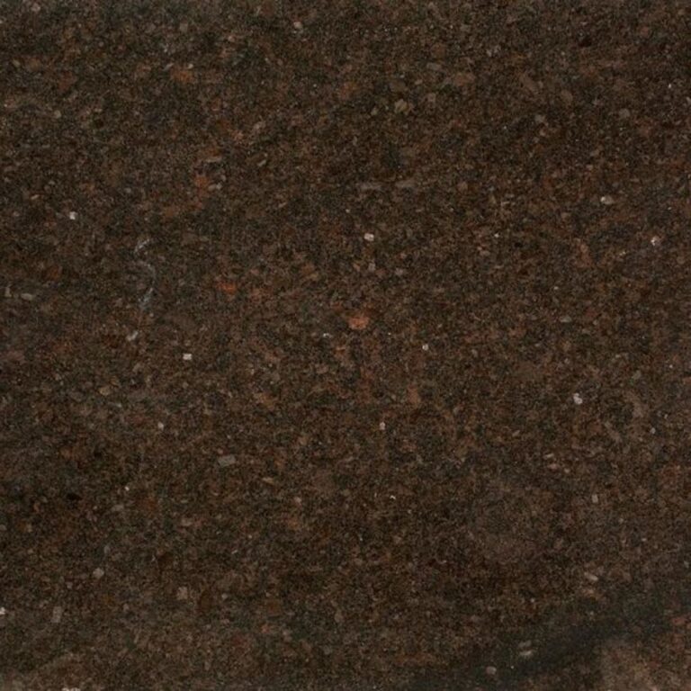 Brown Granite in Kishangarh