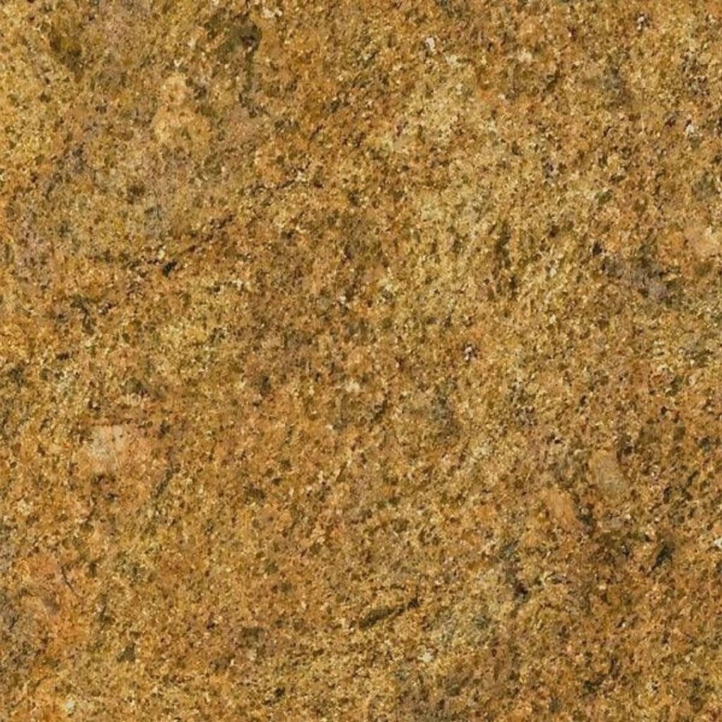 Gold Granite in Kishangarh