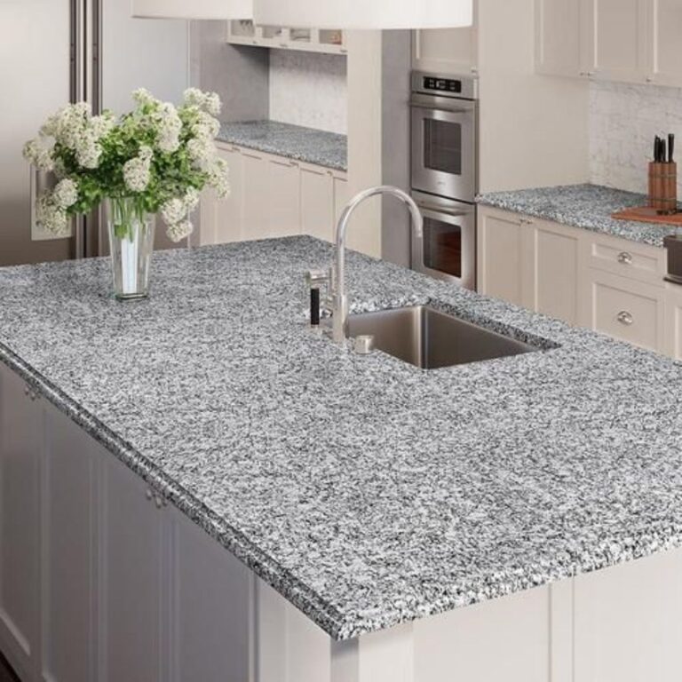 Grey Granite in Kishangarh
