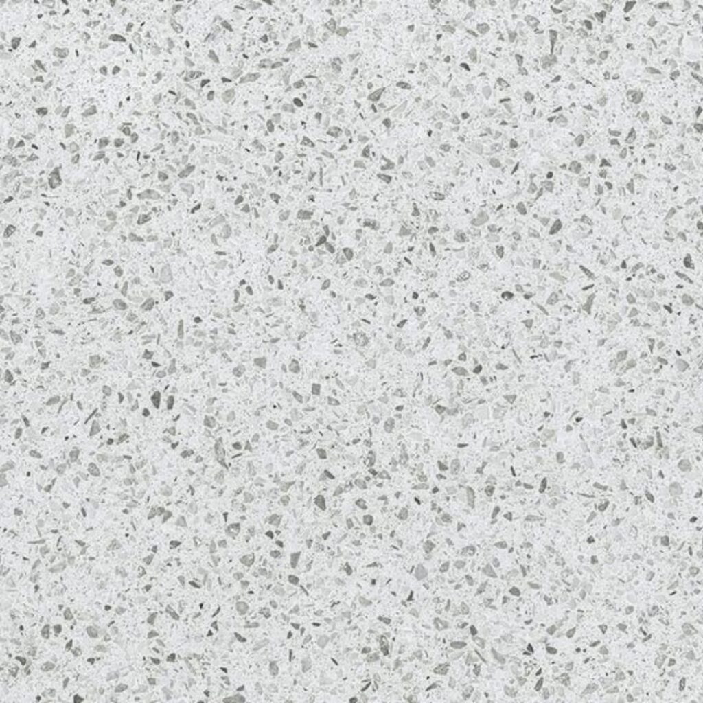 White Granite in Kishangarh