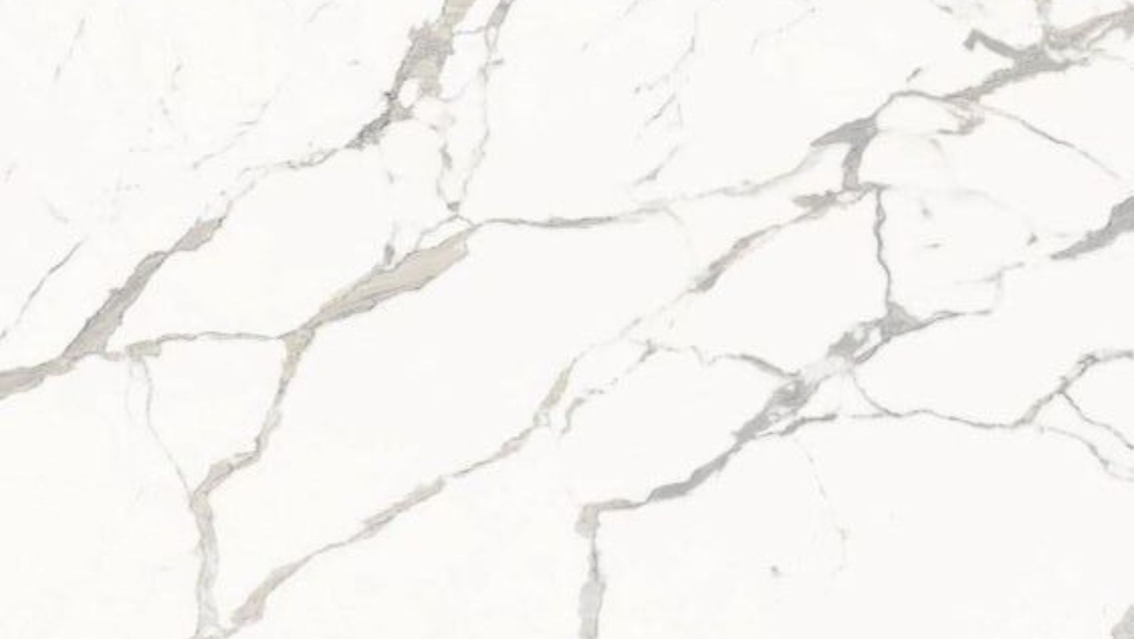 Statuario White Marble in Kishangarh