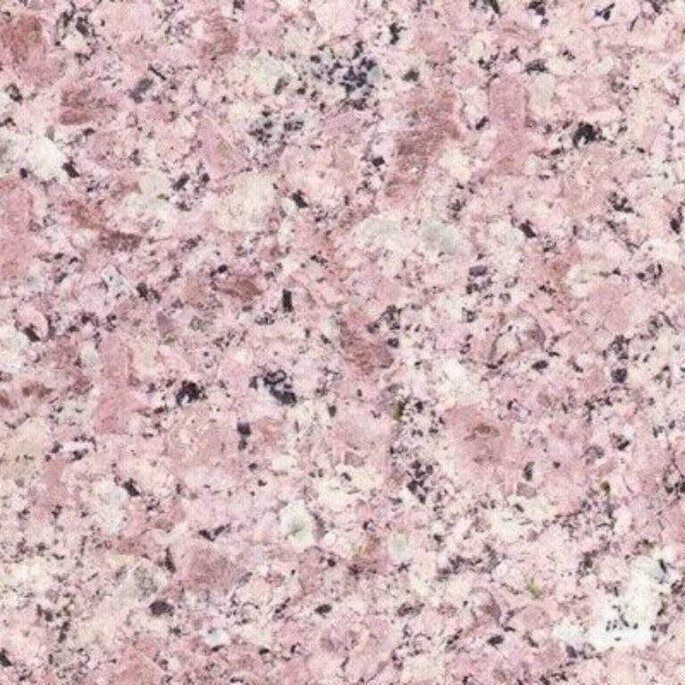 Chima Pink Granite in Kishangarh