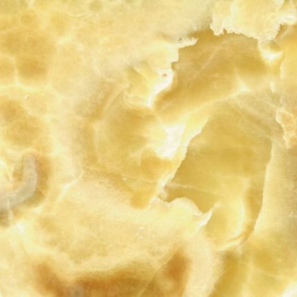 Honey Onyx Marble in Kishangarh