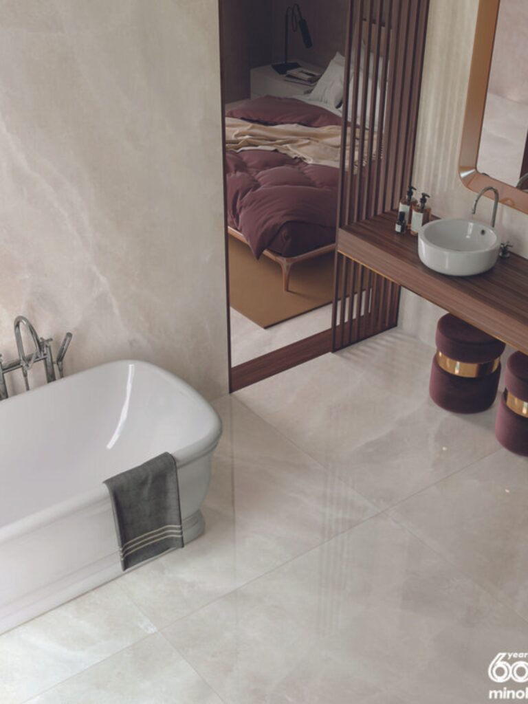 White Onyx Marble in Kishangarh